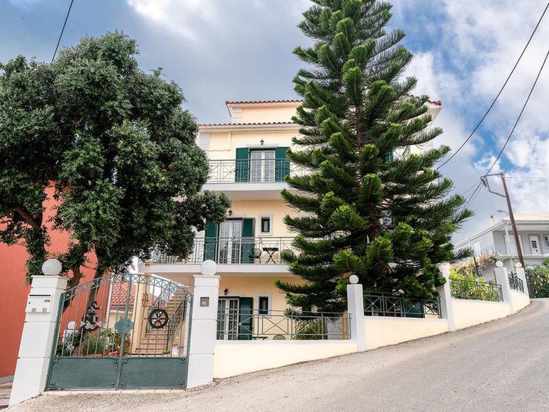 629B0947B7259CD9B10914B46E6BB27E