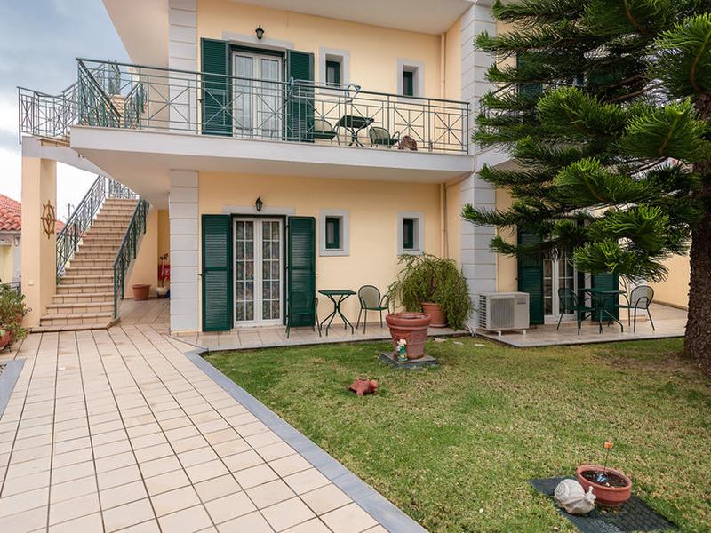 C0D276D610422DBD8C118D978BB6FAFC