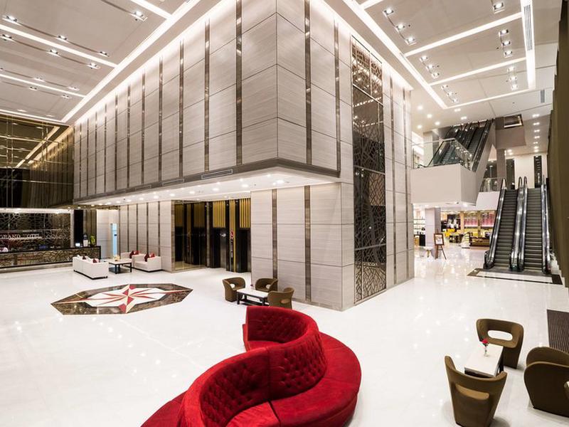 F1CC9A2E663C584C287DDCD2C0BC2E25