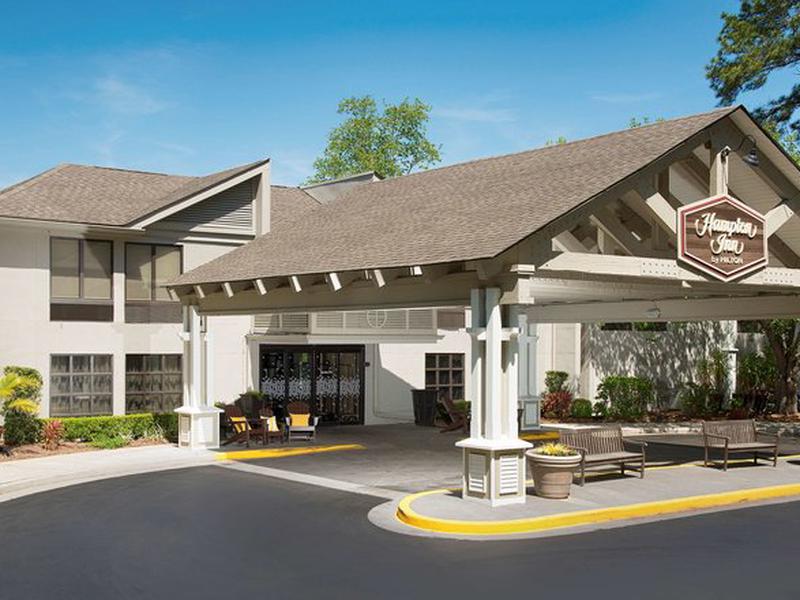 CF4284A97FE5626B539BEB9CA2AC1140