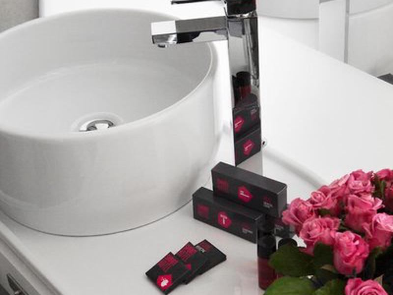 2999B4E3C74C7B195FC0FE6C2115D2FA