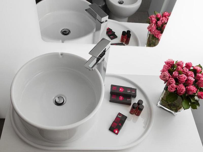 7961D4A4D57EFFABD6E285CFDA1E1986