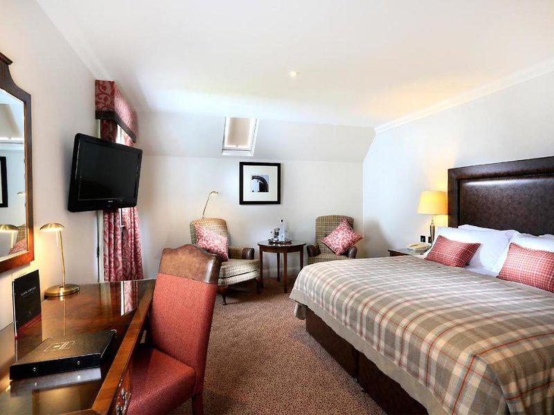 5C347A5DAF4B742492646CDFBE4080FE