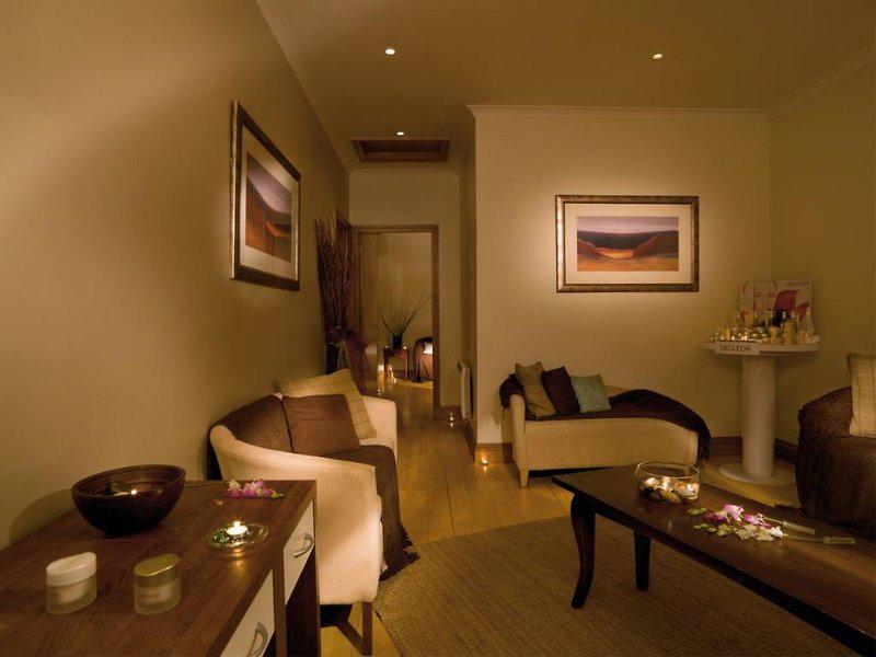 9943821913713732AAB9324B2CFA7629