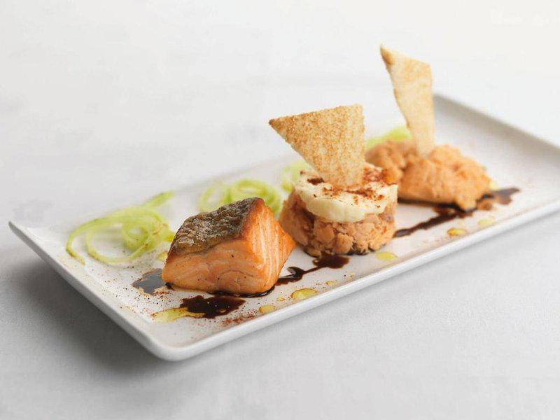 E0E076DD6C34B3EBE466798D5CD920EB