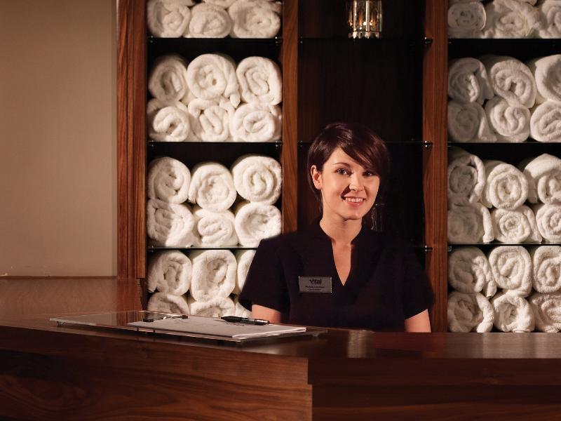 C9876A1DCCA790EC8E165888E9F582C6