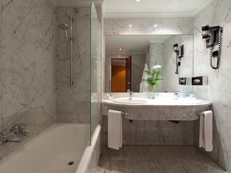 15E65A91C129BC2DDF79F03514C5BD67