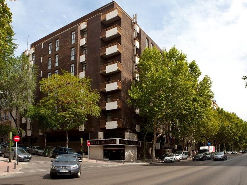 BECCEDB0C23125F50338085019F8F149