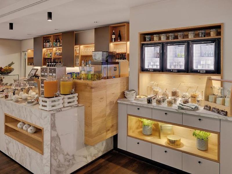 37A9FB7A6DA19E22E851B11AC2DE3AFB