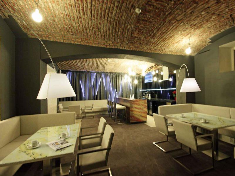 57C694060BDFF252E27D4919923F1567