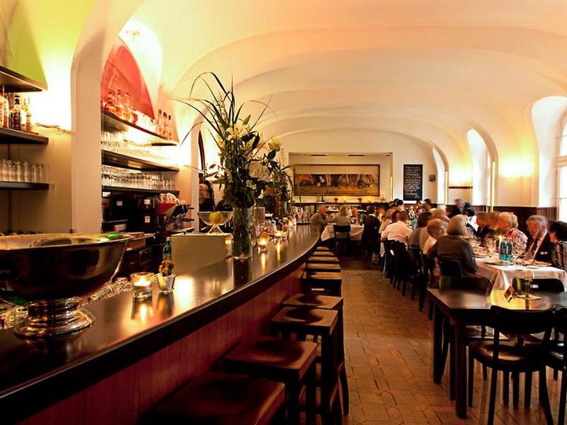 36D5738FA817C88EB1B59A97EE9FDB05