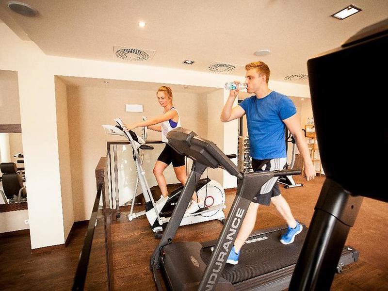 C83DF1955C99C78207C4759C667878EA