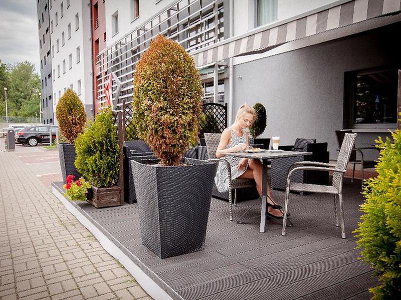 9D908D4E6C4017D92DCD65A97811D432