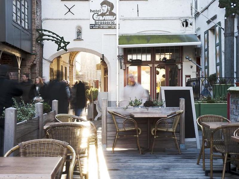 16194497DA5131C11DB4D9C425A5CA2E