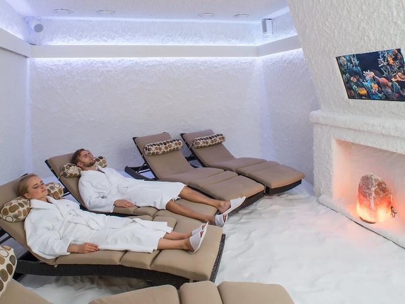 6735834A1143B9626000F607EC4C7A7D