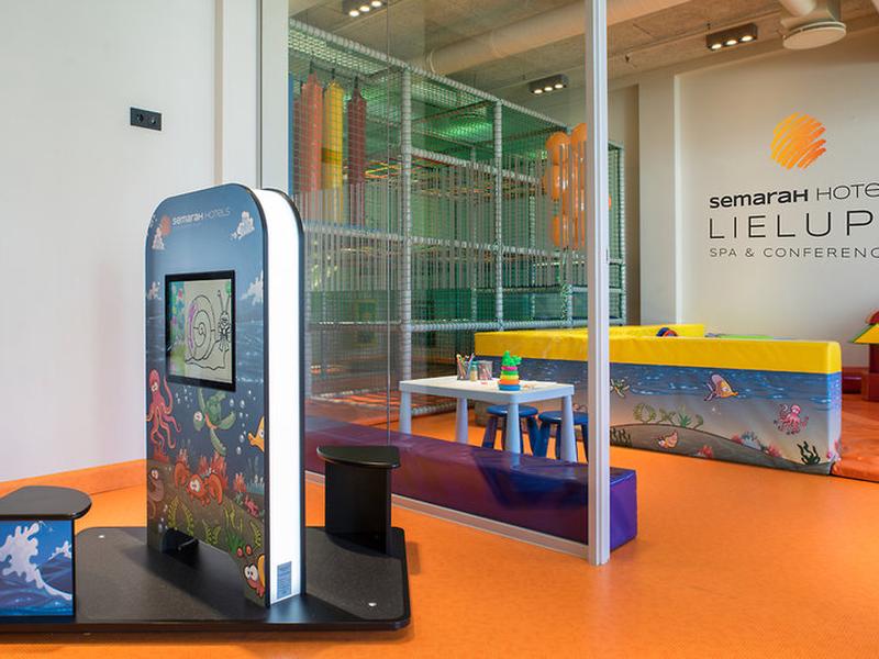 D6BCF320153A1FC1963FE1EA04E4E066