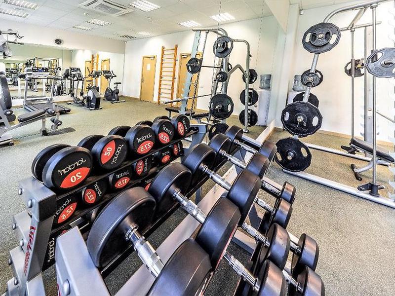 914635591185345B69C7AA034DDF7937