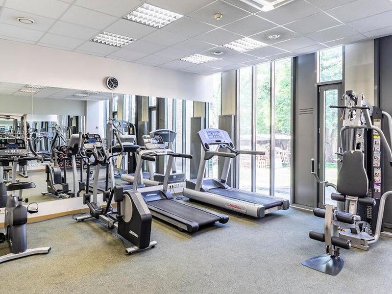 88C23DFE1CC230FC67FF8CFDC6ACAF76