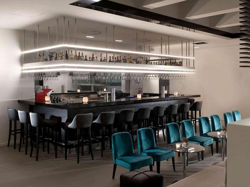 B39A1BB223EAF2821CEDE37BB6673D63