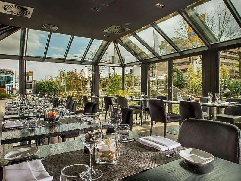 EC82EC451D32AB75E4D6F1EEF6316A6C