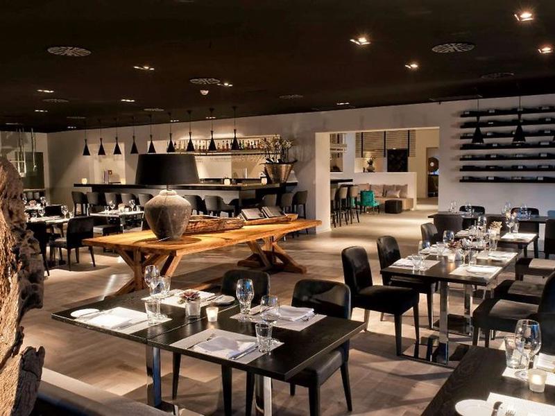 32819CAF546D9AB3FAD9B9FB7C3F8CA0