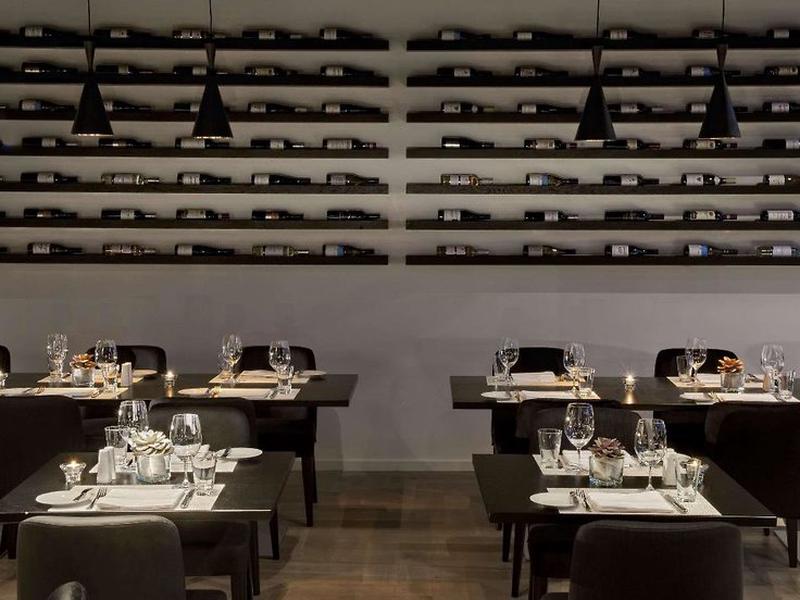 D6040BAA786274ED75BB912F7487C169