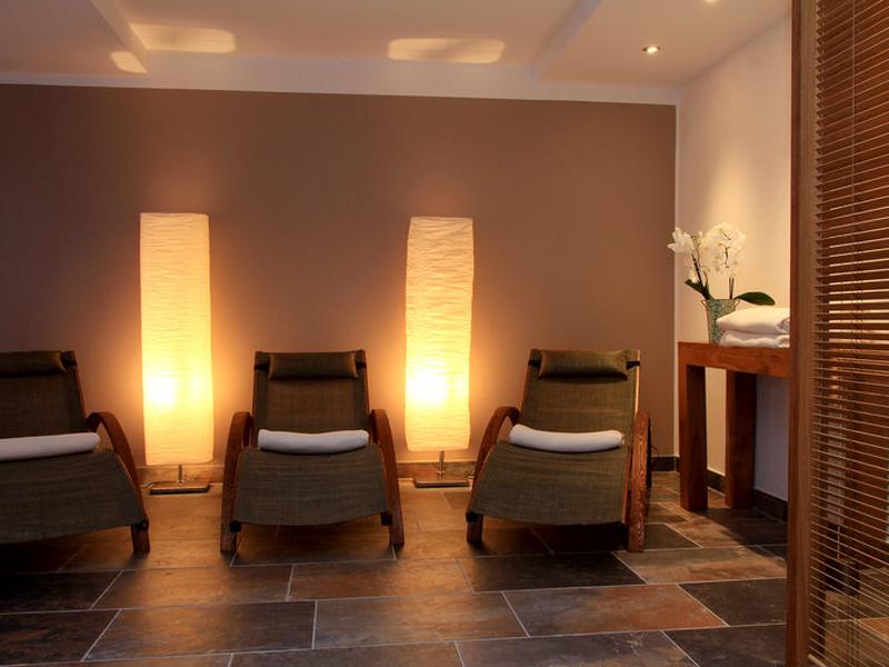 BCF9EB62AB51DE7E523FDF50ADC14859