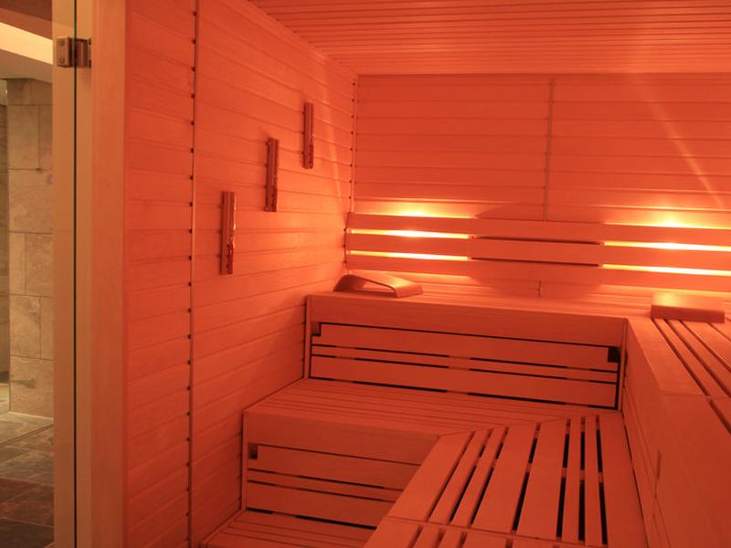 1692B7048042DA3E3C130A8336783CA3