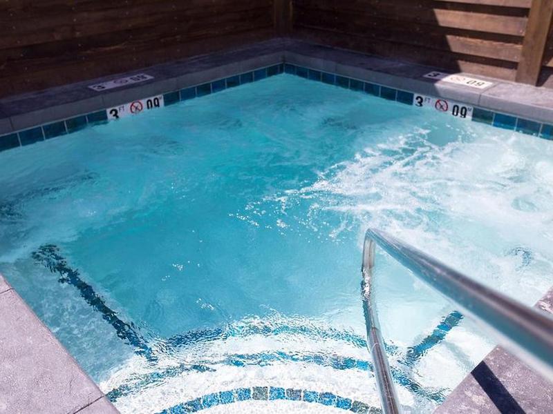 EE92C9AB4F4D8A45440691063C823DB6