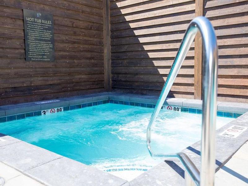 EBEB152401352FAC985EFBB5BCBA0A19