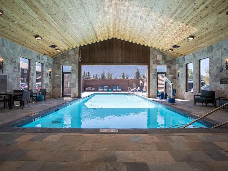 14420C006DFF082AB5D0898CD9D266B2