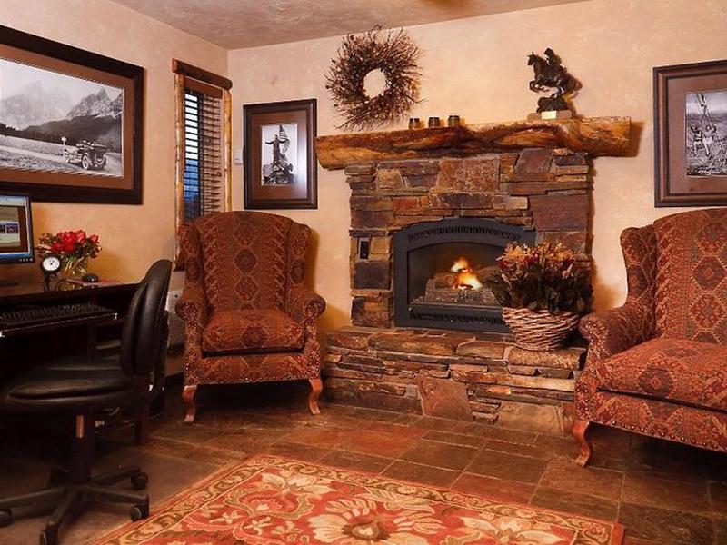 FD8A1899D99F32FF4D852BA87773A885