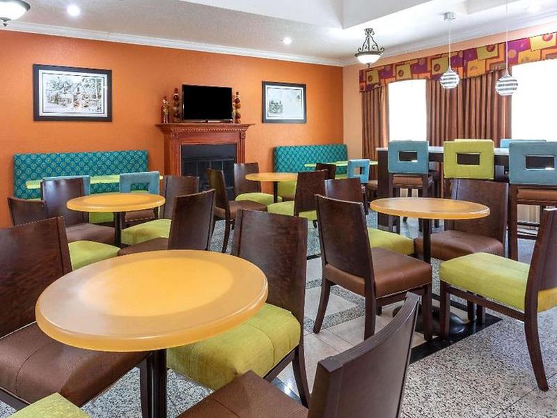 0021F465253527CF85B1578B5ADB988A