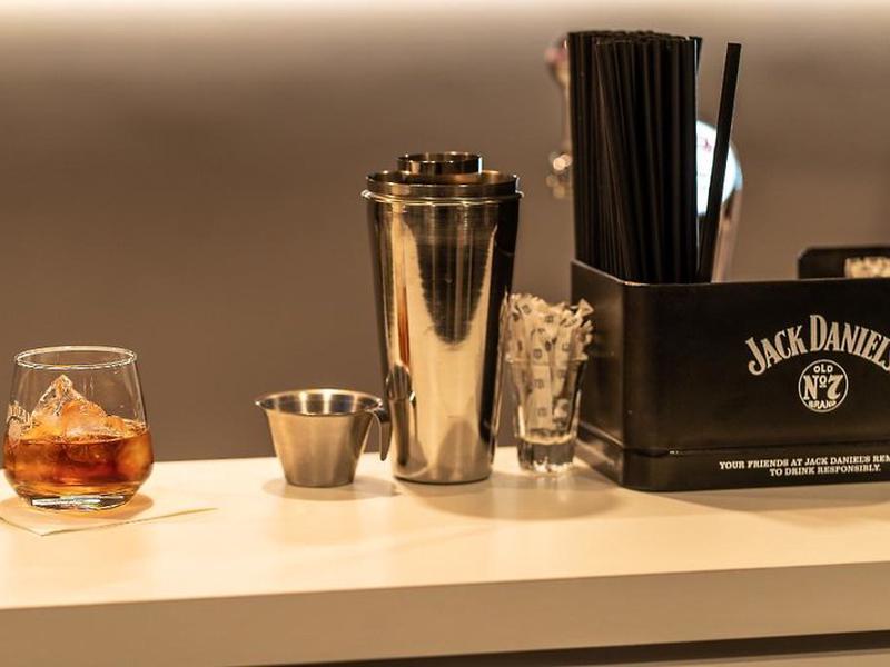 CF2FB1660E12A3BE024A6ADBD6D7F4AC