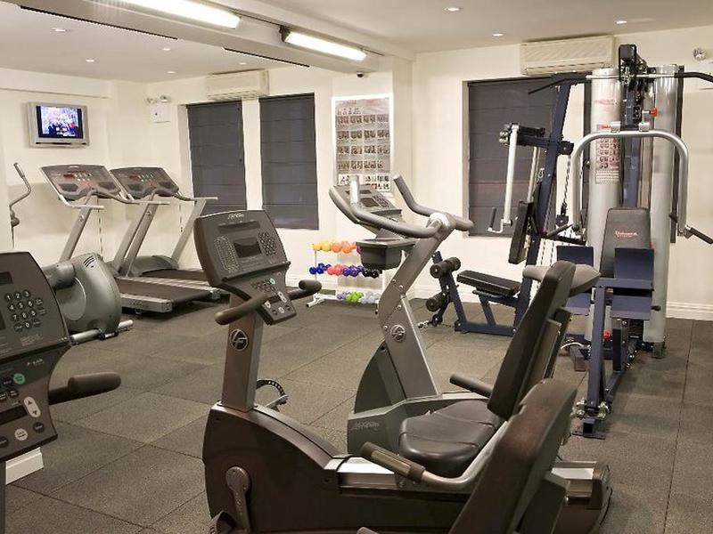 AB7D4308FB057C945BAAF02167250598