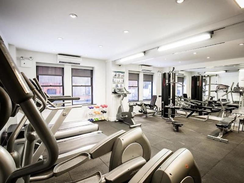 186ABC492BD7C93542A8FA4803A6052C