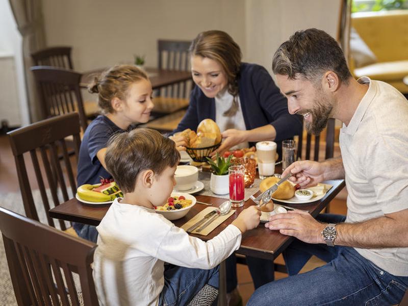 4329F1774479A49409ECC9F8ABD4F533