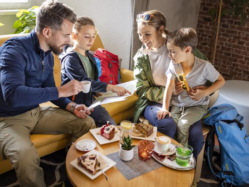 D7AC5DD79E69318859DFF024CA045B24