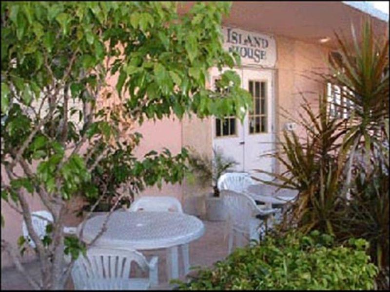 0A486474DBD2EDDB7E1C105EE9503792