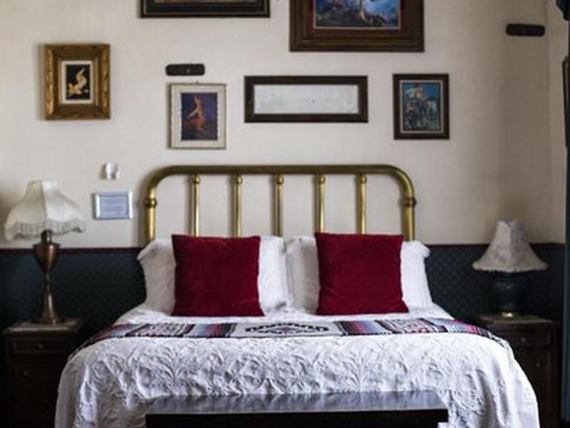 5B473EB2B7EBBE29392984CD49475F8A