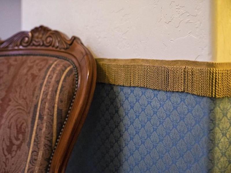 5C595783300332207BE654CF269EF9E5