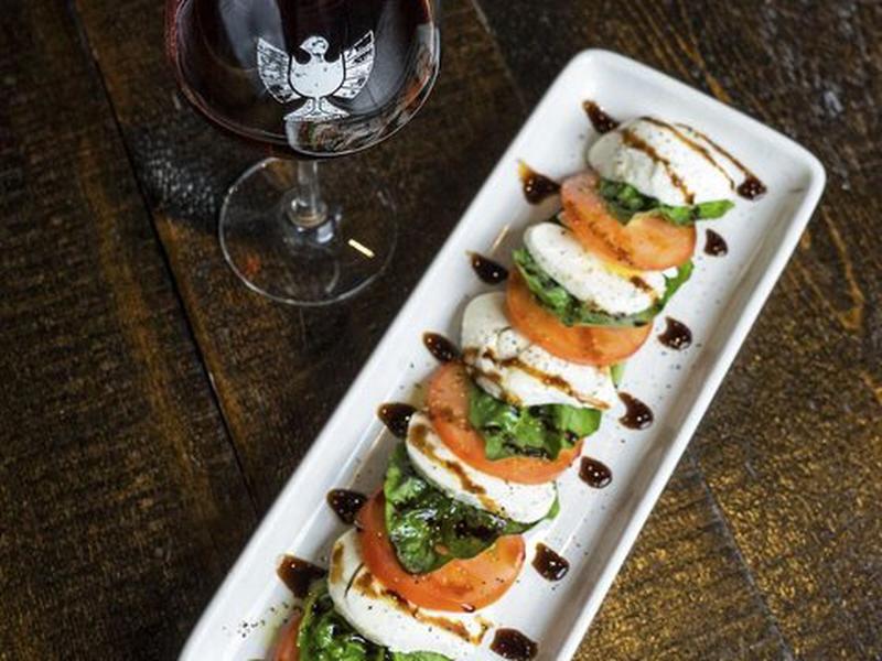 753C063A5D1FF104252AC5533E0AC2D0