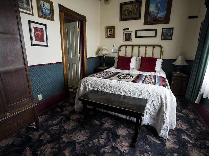 A3DE2C9CDF7950948A23898266832731