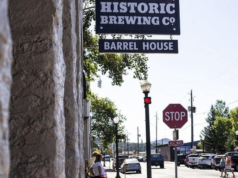 78DAF6B044ACD6BEE9C37DE4D309DA7C