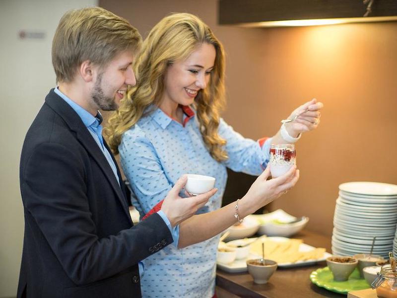 D9A2676844CD24C06612479BE2B653E6