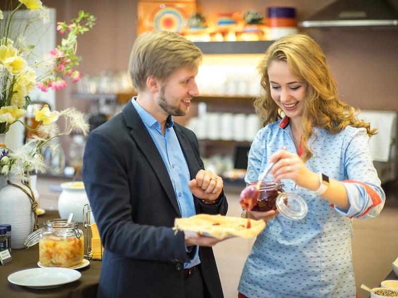 AC89E3604F899EBCE4B8F0189788A8D3