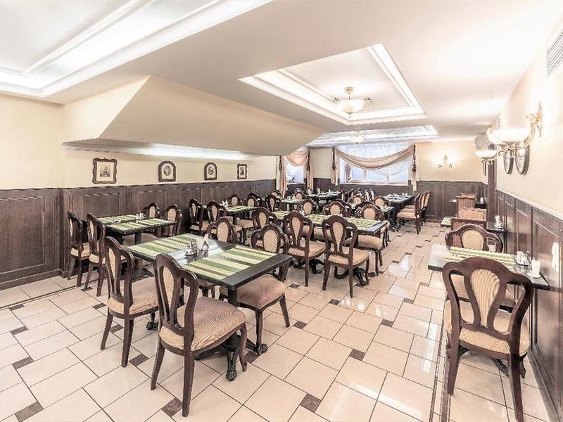 459C580C7A8B16EA895F2D47BBA8E126