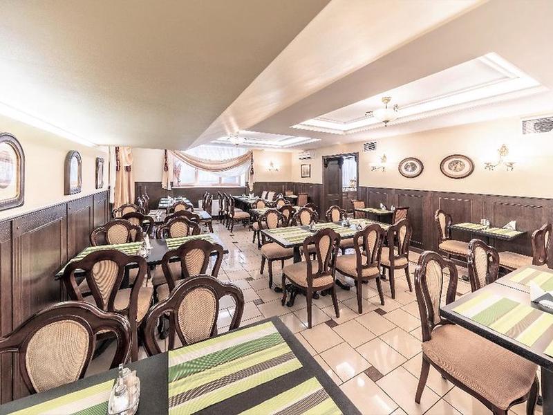 EFCDD92CFF2941CADECFC431B8B44556