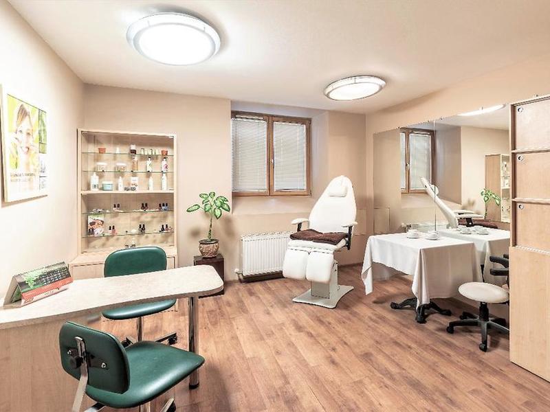 D30834AC41807FE97798009344F56D4D