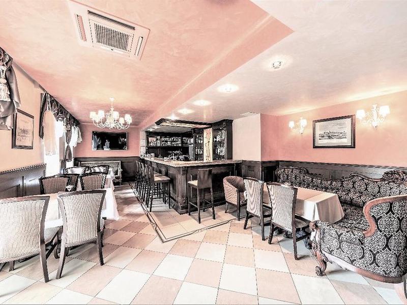 18DE23529293EF1338AF7B7C7BBF26A1